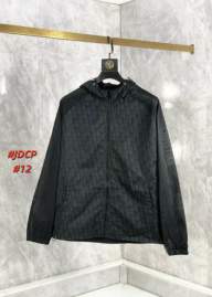 Picture of Dior Jackets _SKUDiorM-3XL12yr14734467